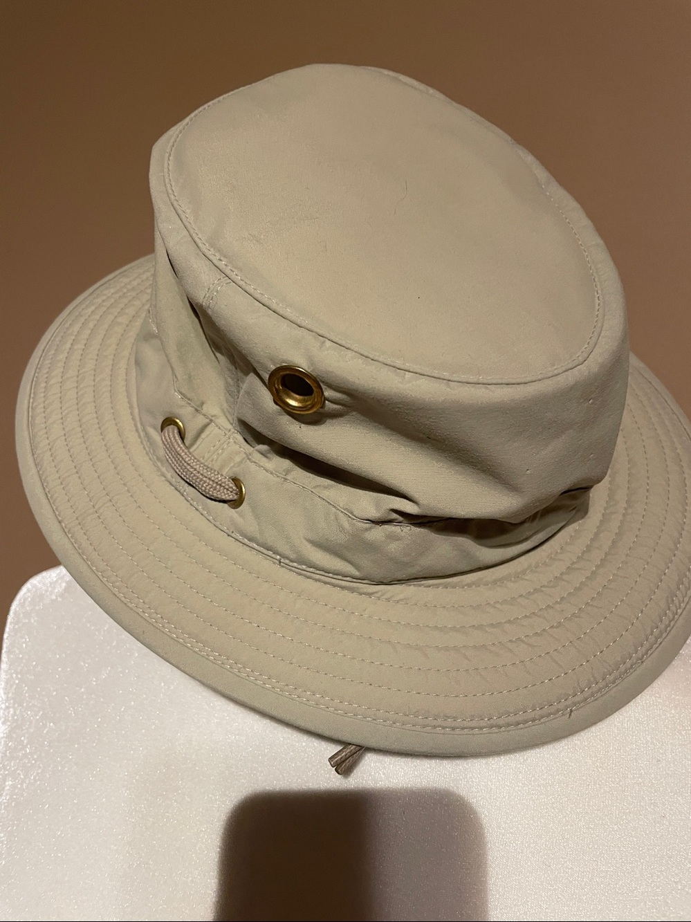 Tilley Bucket Hat